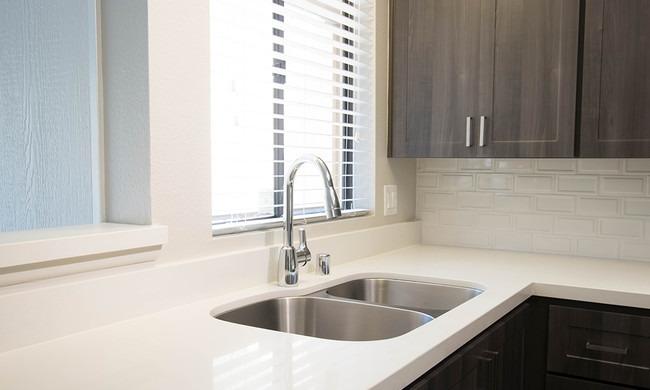 /static/images/house/21677/0405c7bd631d5e1331d67e94a0031fe9.jpg