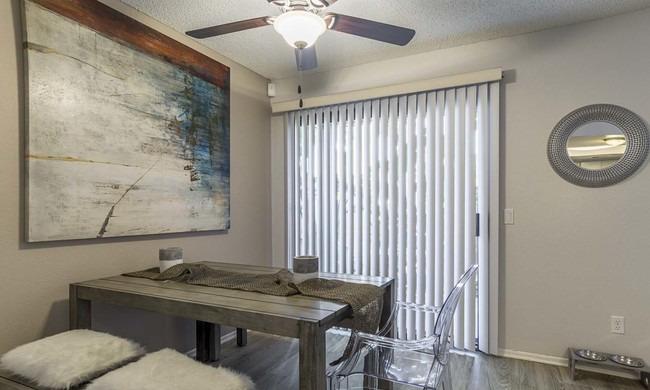 /static/images/house/21677/11e328839a3f32fdac2dd69de9a5cfca.jpg