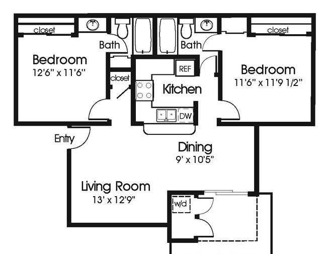 /static/images/house/21677/299c41553ee5e6aa5d9dc74d4d3a7ba3.jpg