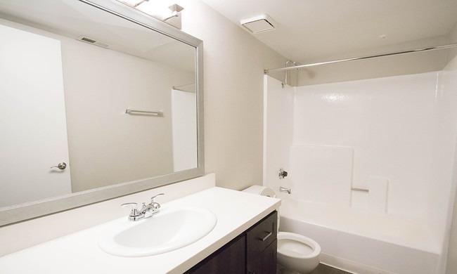 /static/images/house/21677/424a63c610e1b8d9bf9b89a7df9dc75e.jpg