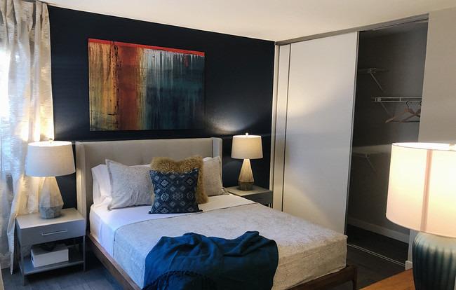 /static/images/house/21677/59edeb69f7069986142bc50ca37b5af6.jpg