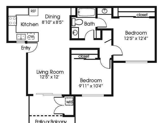 /static/images/house/21677/c7a15bb704ea9ffbbcd313ccd28e8580.jpg