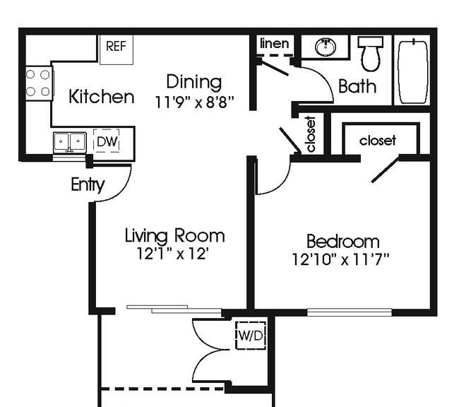 /static/images/house/21677/cbd86abeabf4b1282c15ed0ffbfea321.jpg