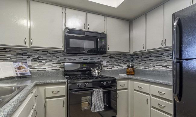 /static/images/house/21677/eca6d9518ad8c00f8d5c1987323884e7.jpg