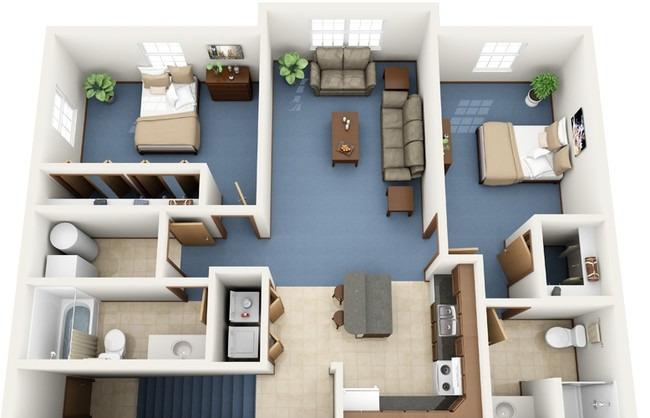 /static/images/house/21696/17c5ac0f65183e04469282d1eb534282.jpg