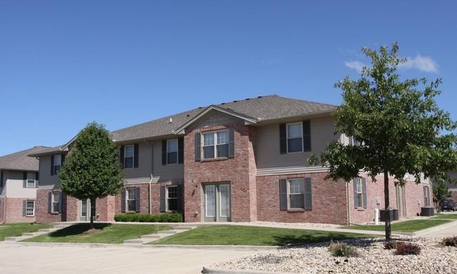 /static/images/house/21696/3ea743c6053adaab91863717c1b33151.jpg