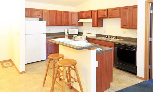 /static/images/house/21696/5ff756b8351b0ccf7ac2121fcb6ca2d2.jpg