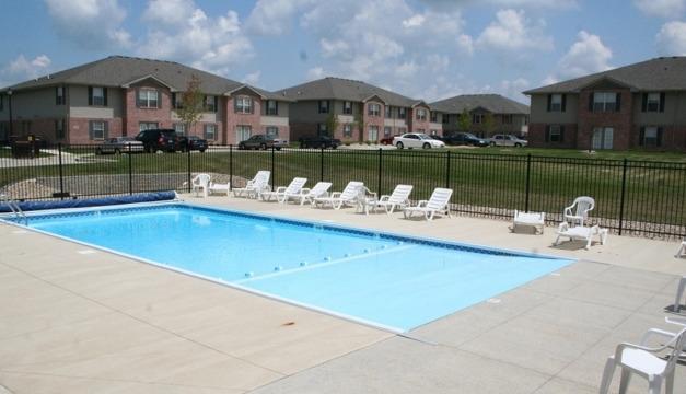 /static/images/house/21696/b3261396a4771d0399d280471c4257ba.jpg