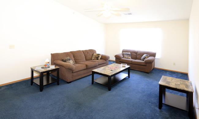 /static/images/house/21696/bd65393bdeea52d68a8c9dbfd8b74663.jpg