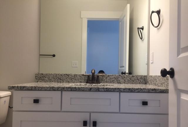 /static/images/house/2171/435e6076365f7d5ac52347cb97fc4ab8.jpg