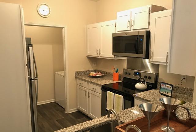 /static/images/house/21716/6eab1d766f243f6c2b8297b07ecdee12.jpg