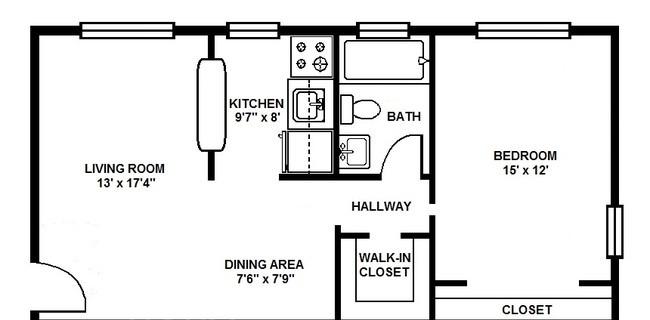 /static/images/house/21725/464b4d7f6d5d8e0acc8bb24ae8e2317c.jpg