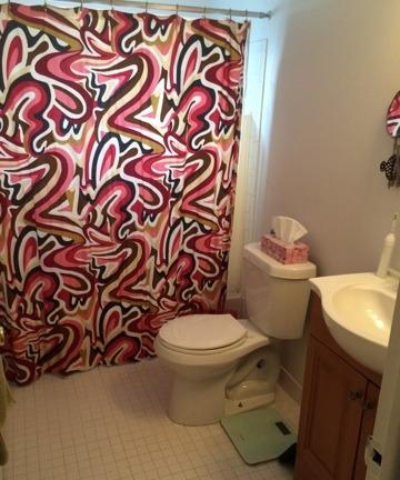 /static/images/house/21725/ab0426c3113b361dd5c8f41044e236be.jpg