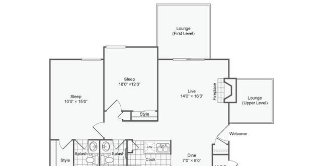 /static/images/house/21727/fe73f879cbc9fb06a2b2292ac5f7c4f5.jpg