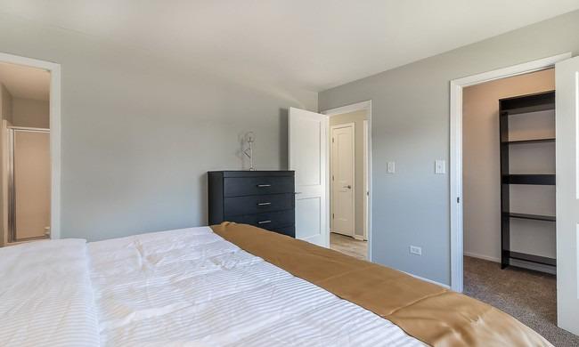 /static/images/house/21728/3f49a01461d5031808287acc042b3297.jpg