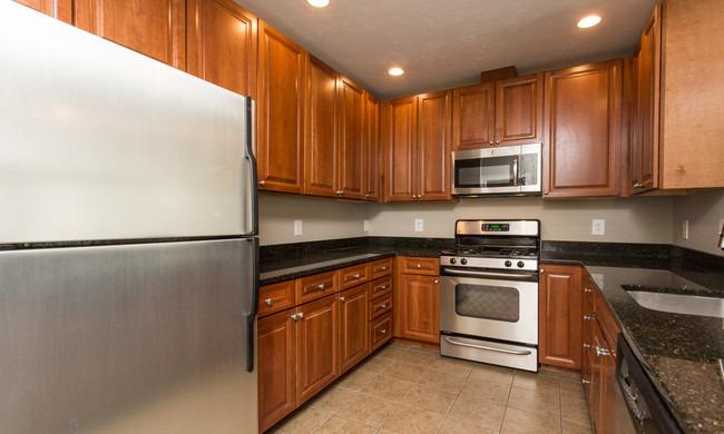 /static/images/house/21738/2220be774577edf8a4b0cc0a3f4ca289.jpg