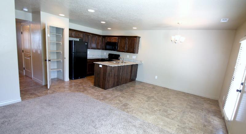 /static/images/house/2174/36030930b714f902e0c59647457021d2.jpg