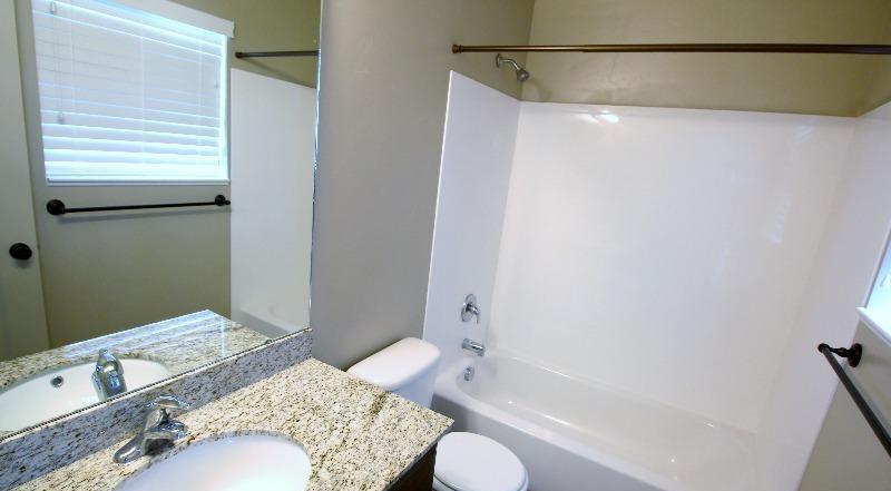 /static/images/house/2174/3b2af2e3e2a6dc195bfc8afab8dc694c.jpg