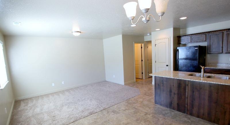 /static/images/house/2174/52a4ef0e3db71a82fe8348cfcf77f449.jpg