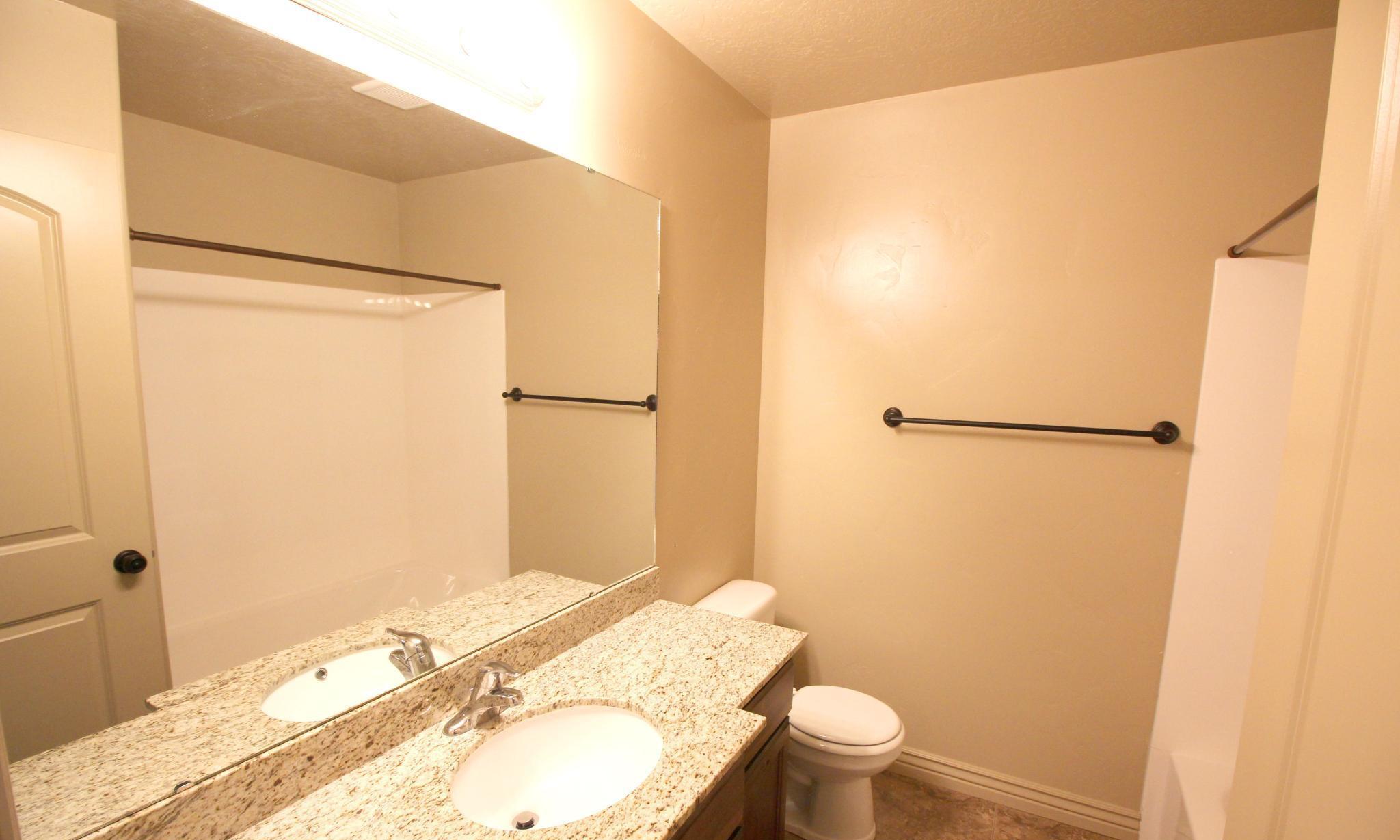 /static/images/house/2174/b152e5489da2d1cb2dbf5125945e9080.jpg