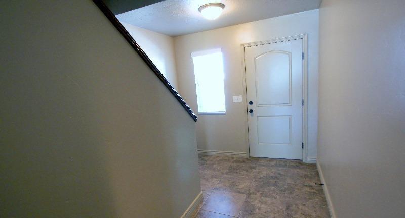 /static/images/house/2174/bce7e1f86b43d61fbf63fb4a3758c873.jpg