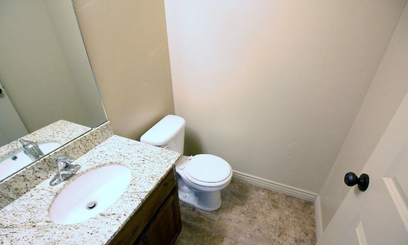/static/images/house/2174/c866e7c7c0c3c590ba9598d97c840b70.jpg
