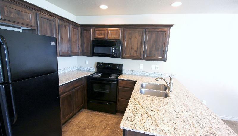 /static/images/house/2174/e97cd827bc24566d6b9595cc9f008999.jpg
