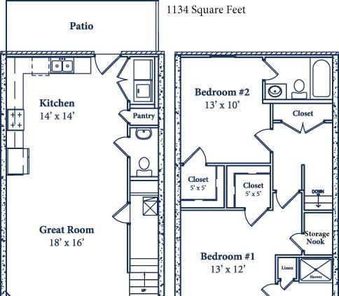 /static/images/house/21741/88c86fdcd63bfad3bb7904e4738b8a4e.jpg