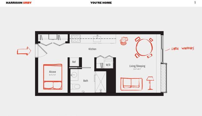 /static/images/house/21748/b39051d0b3d9c45b4003130ff3d6521f.jpg