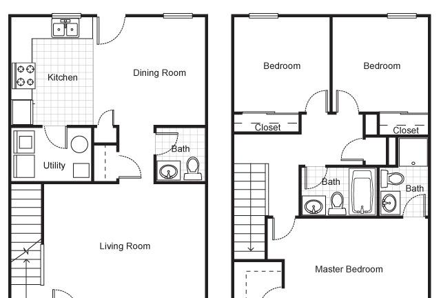 /static/images/house/21764/2066fb4787205571f92256ae9bf64c50.jpg