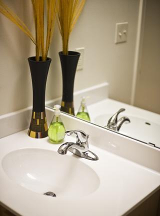 /static/images/house/21764/29868201d4c9d4aa372e12f59cdded07.jpg