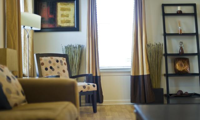 /static/images/house/21764/999492cb57eed70b4e965793f132ae7a.jpg