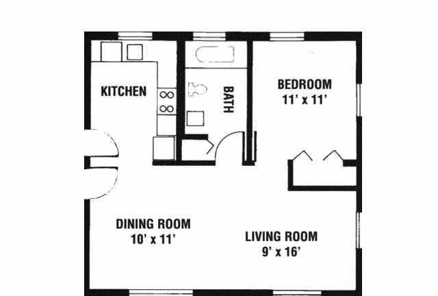 /static/images/house/21781/9fb37d98b67d91f471918d653a733753.jpg