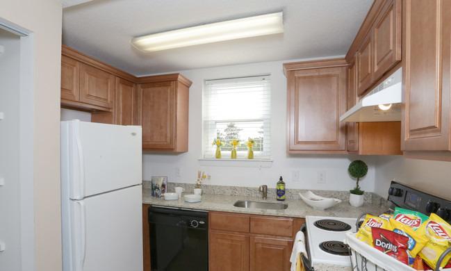 /static/images/house/21781/a974f5e4d01cfe7171f9545eb90e0494.jpg