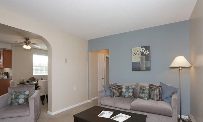 /static/images/house/21781/cd02cea4e25a89f2e7bc7622722bf67f.jpg