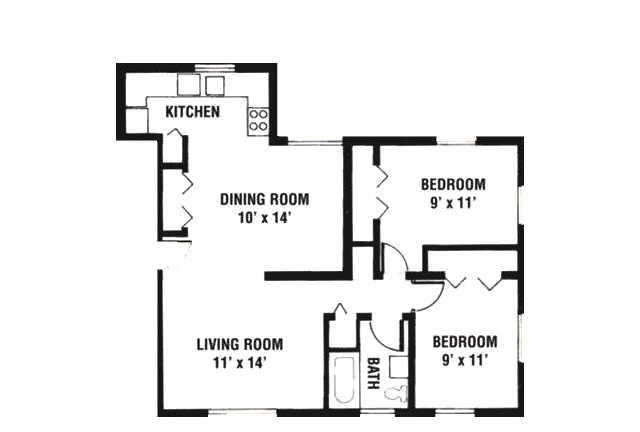 /static/images/house/21781/fdc87a77acecb31b45d70066eb7a31d1.jpg