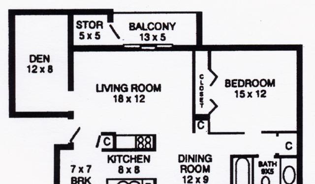 /static/images/house/21783/e9071dbfd69b4876317028bb0274bbfb.jpg