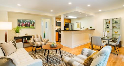 /static/images/house/21798/ccb3c8d2c2fc29b871c90a46cea3eb70.jpg