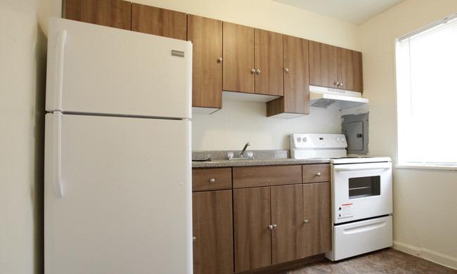 /static/images/house/21803/b1cba1582032fe9471216417f69efe24.jpg
