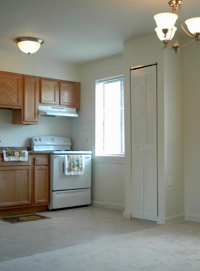 /static/images/house/21803/d35bec4c3cc1e00f52f1213cd749a211.jpg