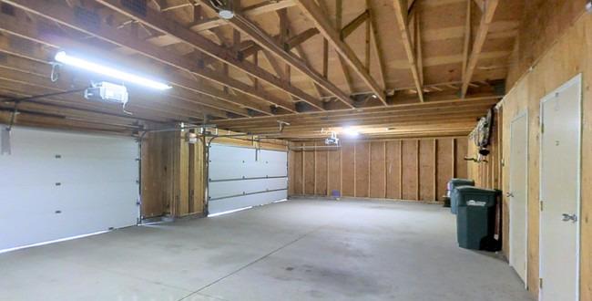 /static/images/house/21813/19edbd50d2540fabe14d5474e4451c41.jpg