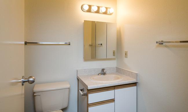 /static/images/house/21813/90640e084ed6ffef00c6a1baa8e09cfa.jpg