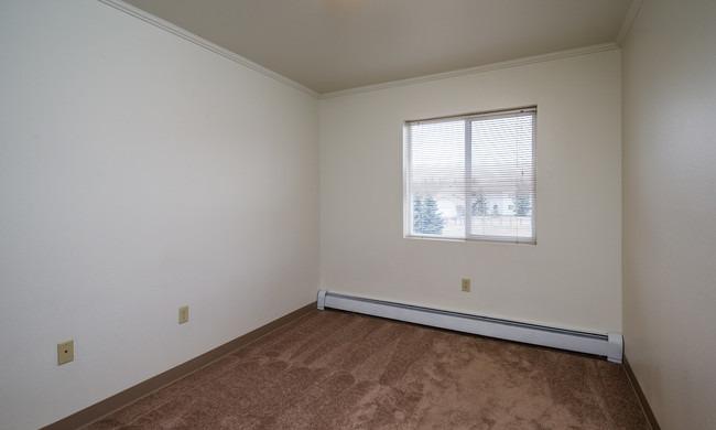 /static/images/house/21813/93caf7733540cf0349b0fccb2a68d4e4.jpg