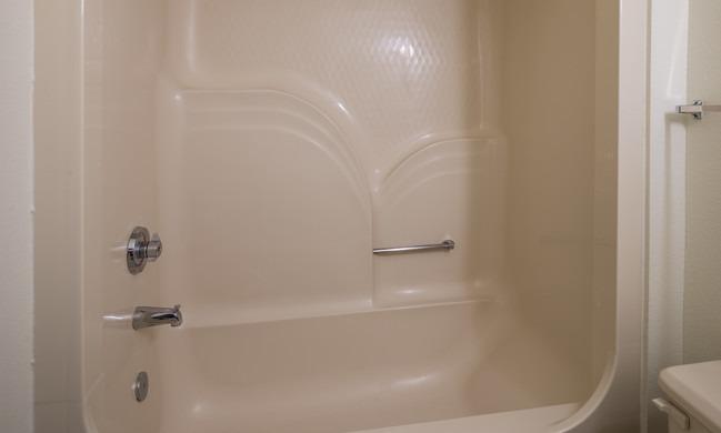 /static/images/house/21813/9ab76b337ee08b87923bd4c67e8e4021.jpg