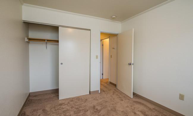 /static/images/house/21813/f8241a0b3c7755890c1679eef7df08ec.jpg