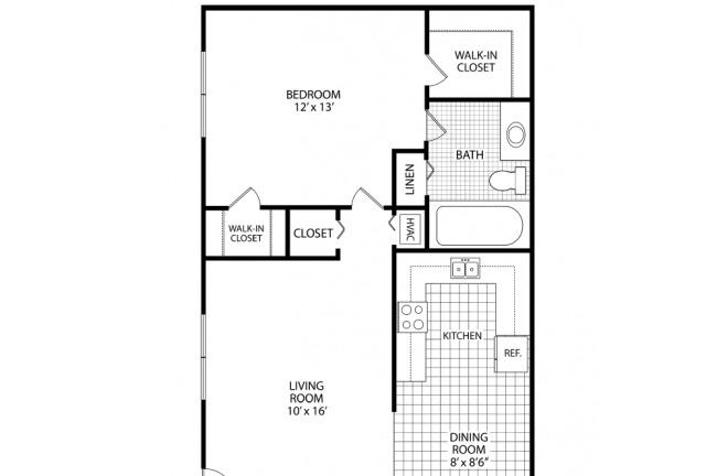 /static/images/house/21832/75ae82265b963306cbd9f07b7bbd7ee2.jpg