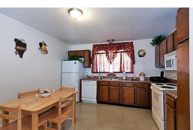/static/images/house/21832/abd1f0bd72c72f60093a44d46013b731.jpg