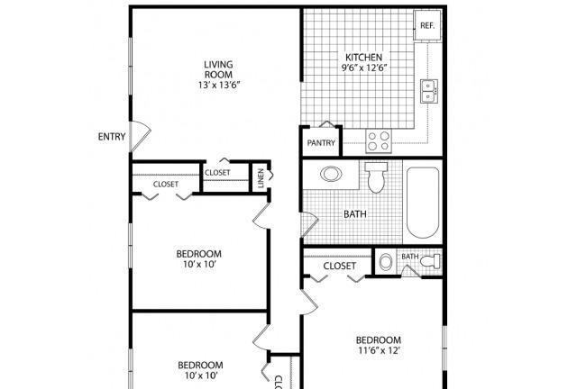 /static/images/house/21832/ca3163fbccf0b27ab26a61330f5480de.jpg