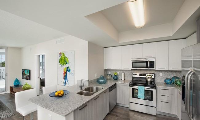 /static/images/house/21841/4fc6ffbfd7dfbe80c9e343cc3c651f15.jpg