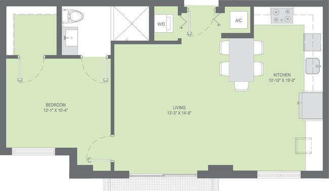 /static/images/house/21841/8ddeaea0b7129795dce09b2e68d99b2b.jpg